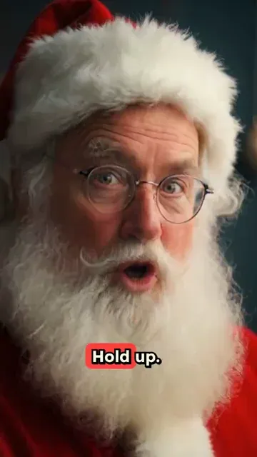 Celebrity Video Content for Social Media