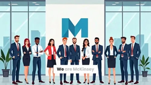 Marketing Videos That Convert