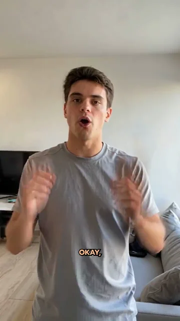 Viral Relatable Comedy Skits