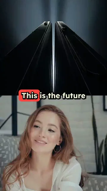 Instant Funny Video Ideas