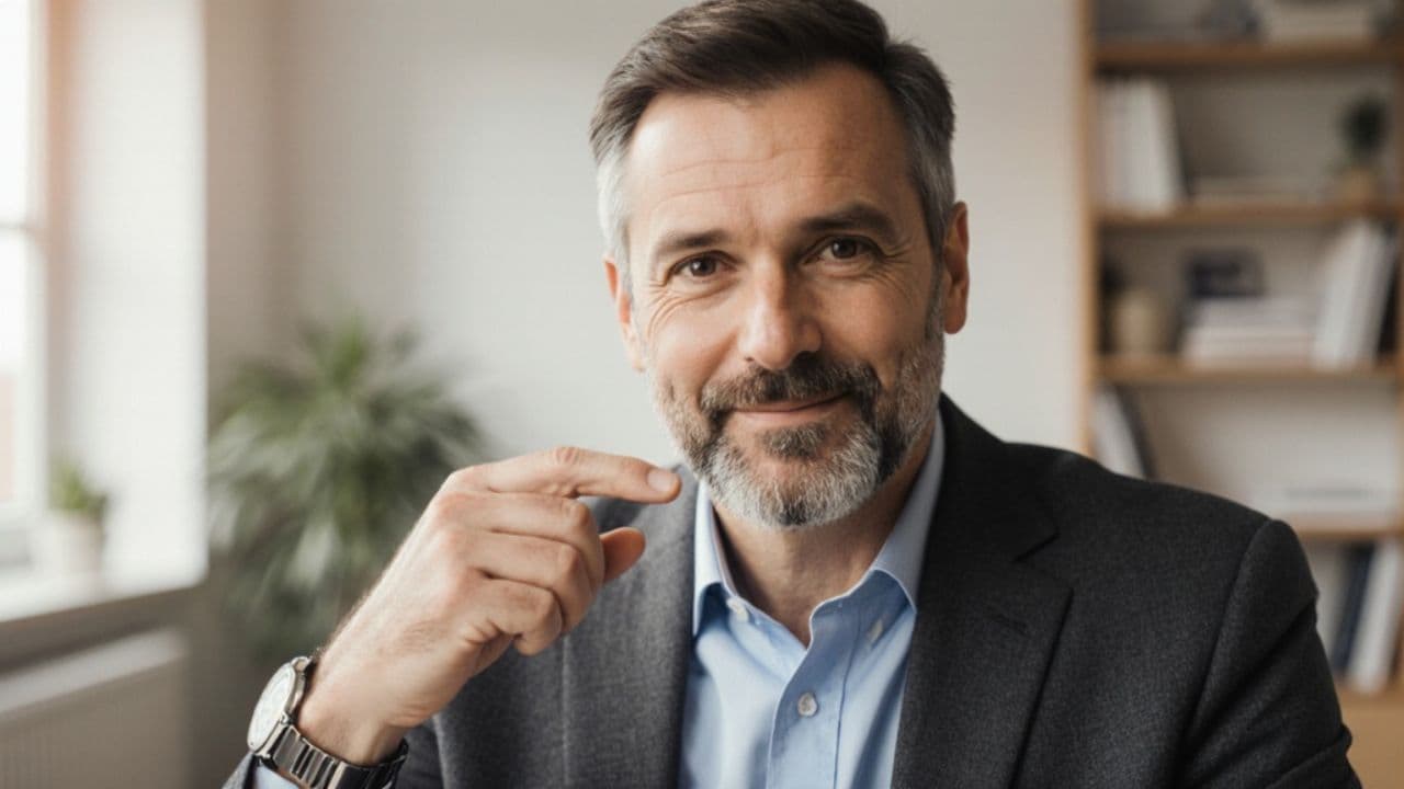 Economic Squeeze: Impact on Lower-Income Households