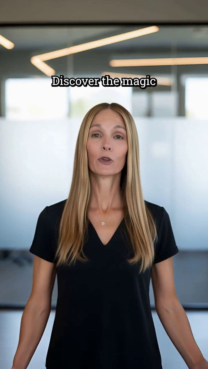 Attract Clients by Answering Their Questions