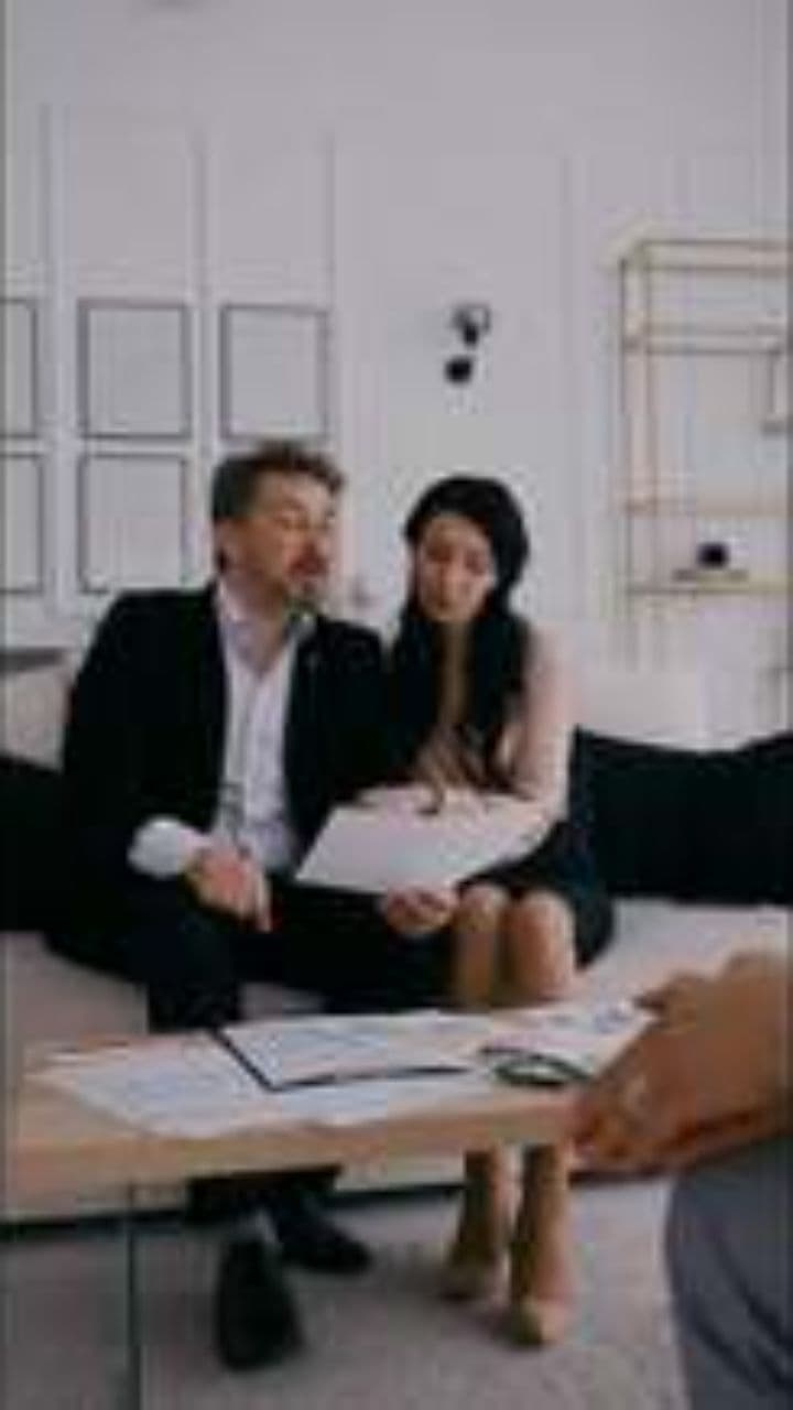 Change Your Marital Property Regime After Marriage