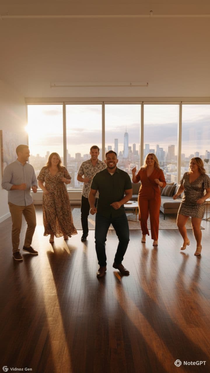 You're Beautiful, O God