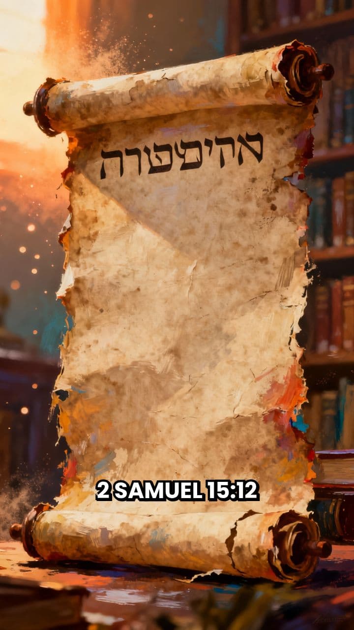 Betrayal and the Perils of Influence