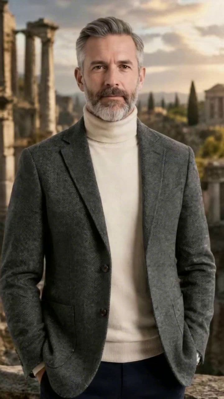 Rome's Deleted City: Volsinii