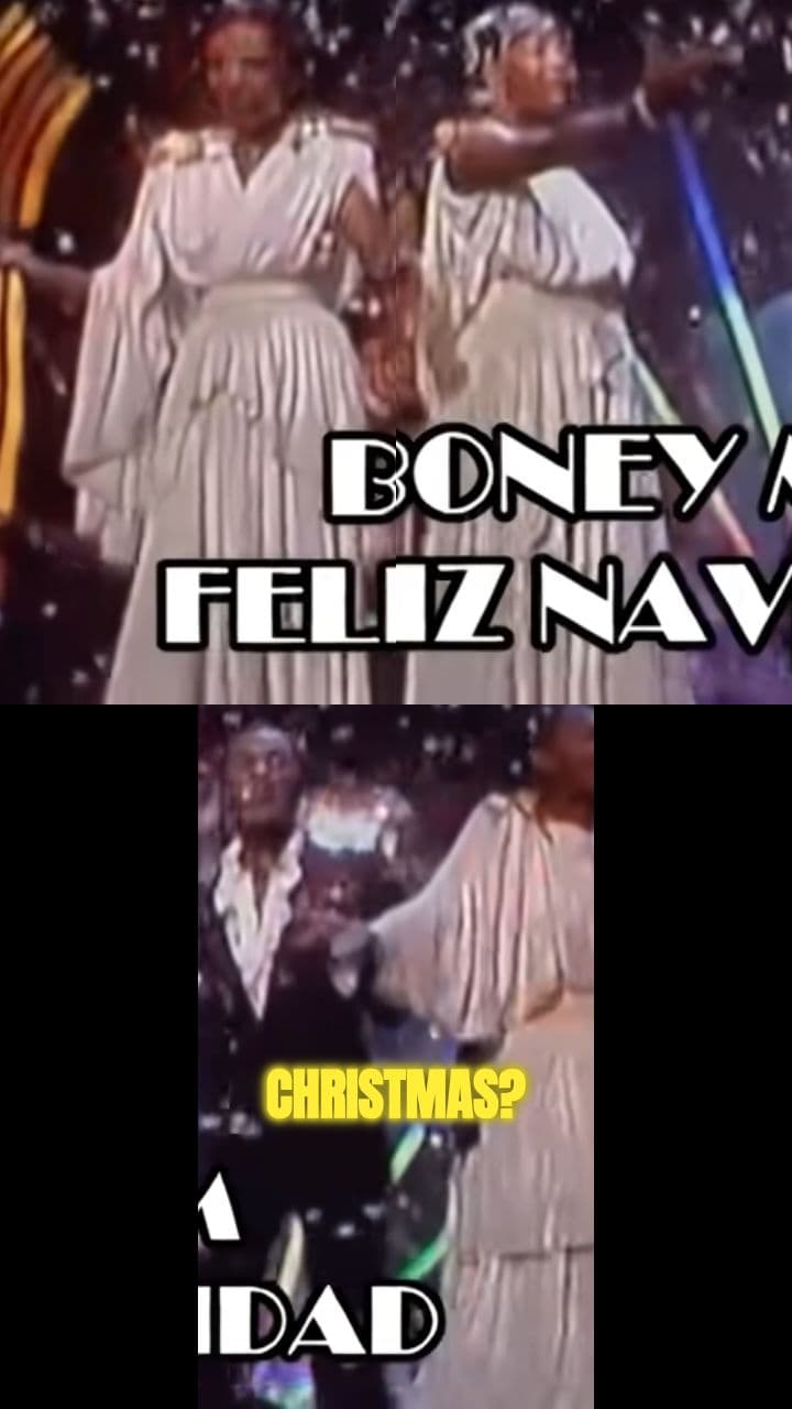 Love You Die, Don't Spare