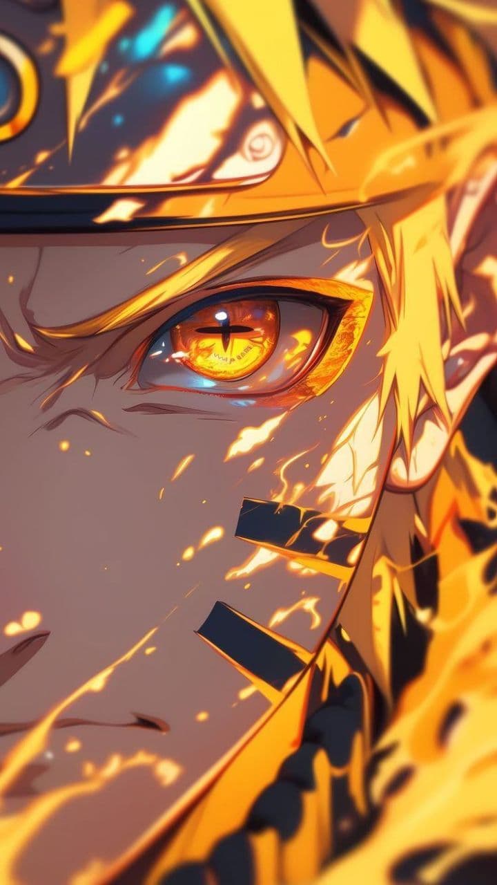 Mentalidad Shinobi: La Guerra Interna