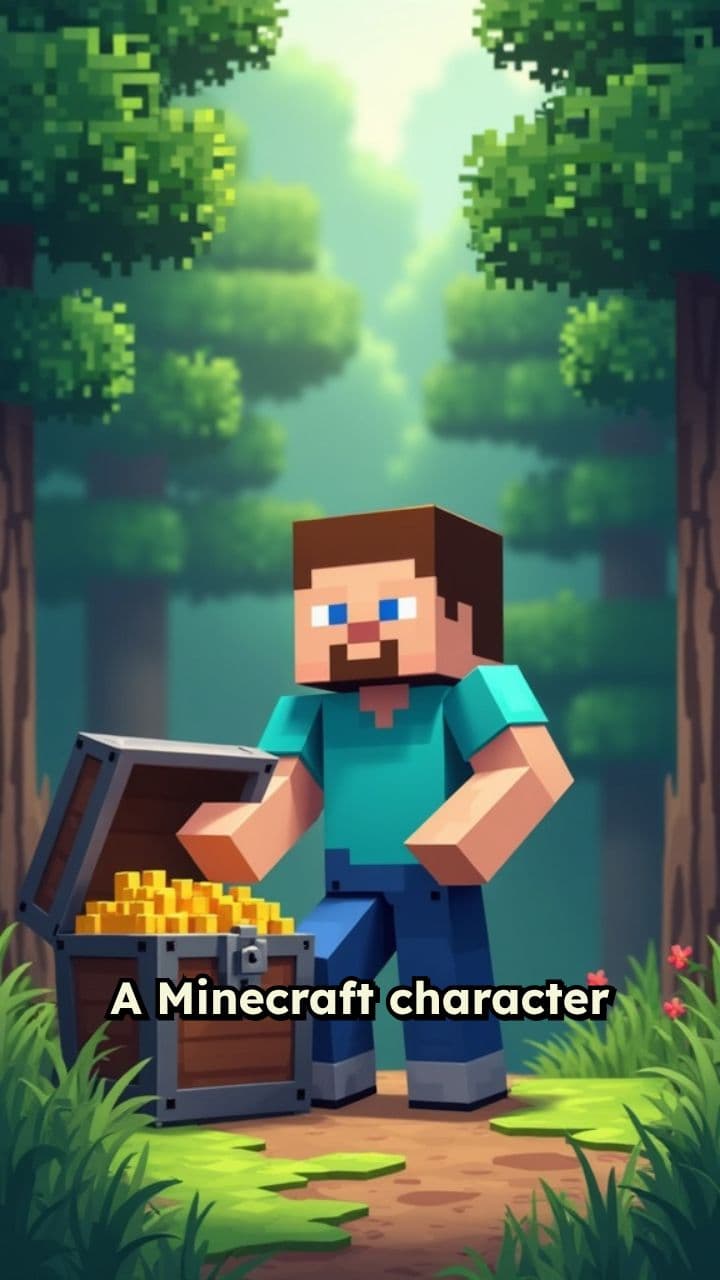 Sergio's 5th Birthday Adventure