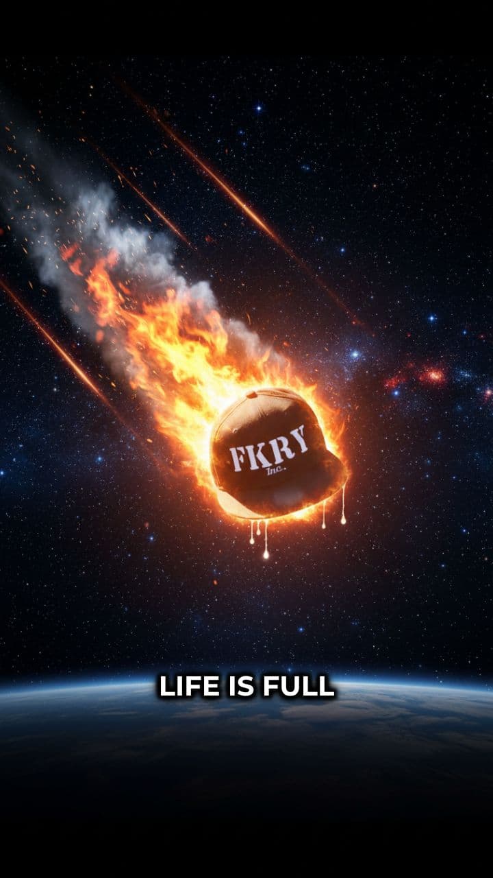 FKRY Inc. Product Launch Ad (duplicated) (duplicated)
