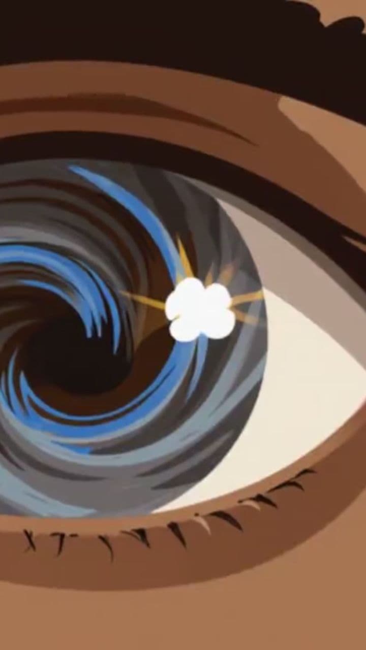 Were You Born This Way?