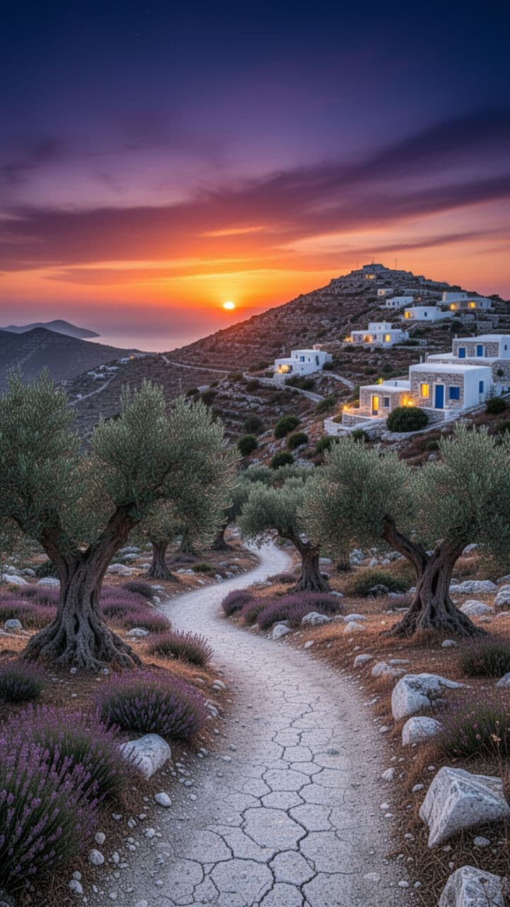 Βαλκανέ μου μεθυσμένο