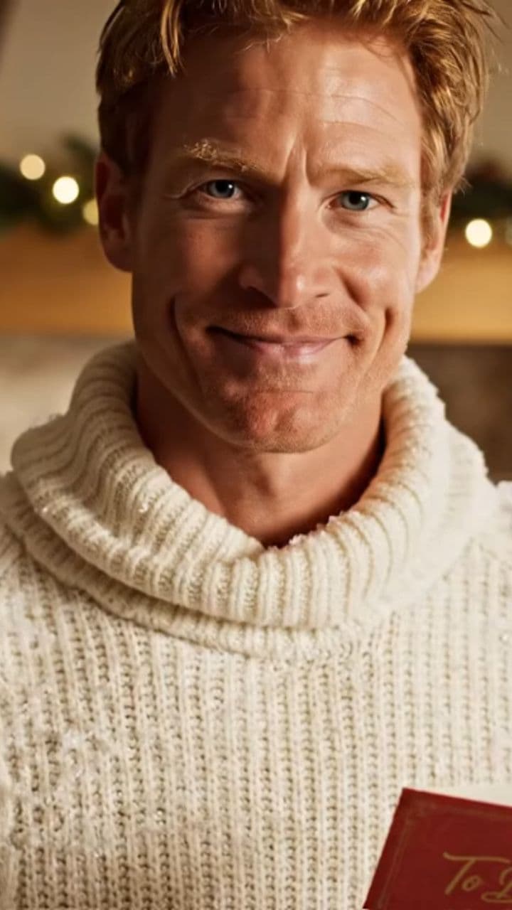 Endless Love for Deb