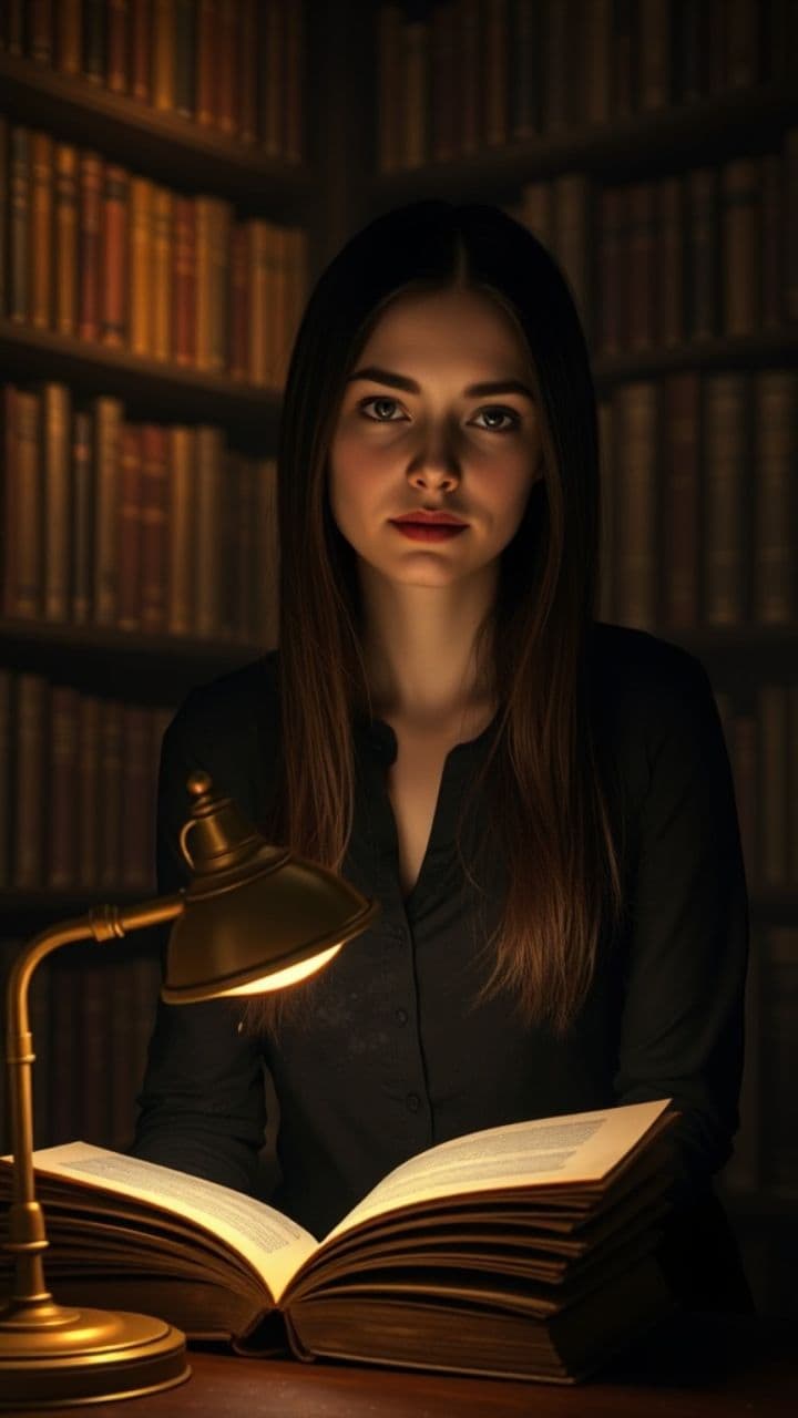 Características únicas de cada signo zodiacal