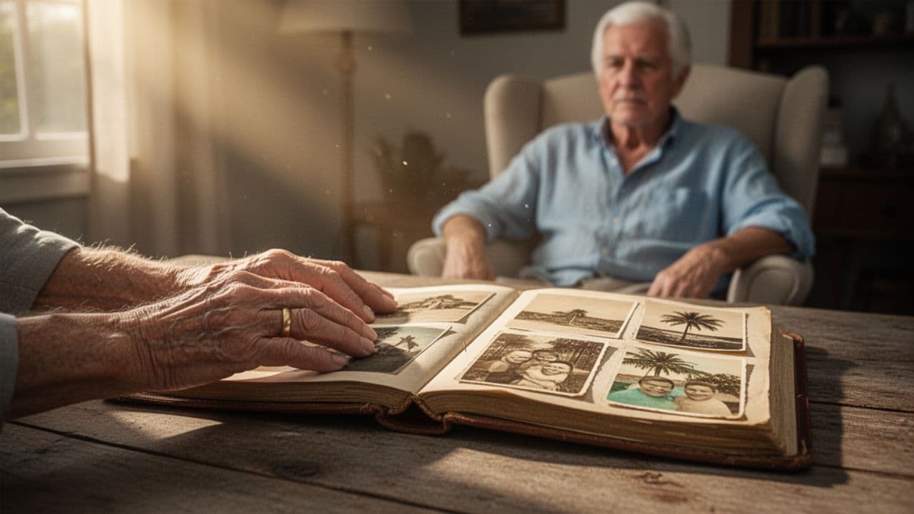 Von Manila bis Bangkok