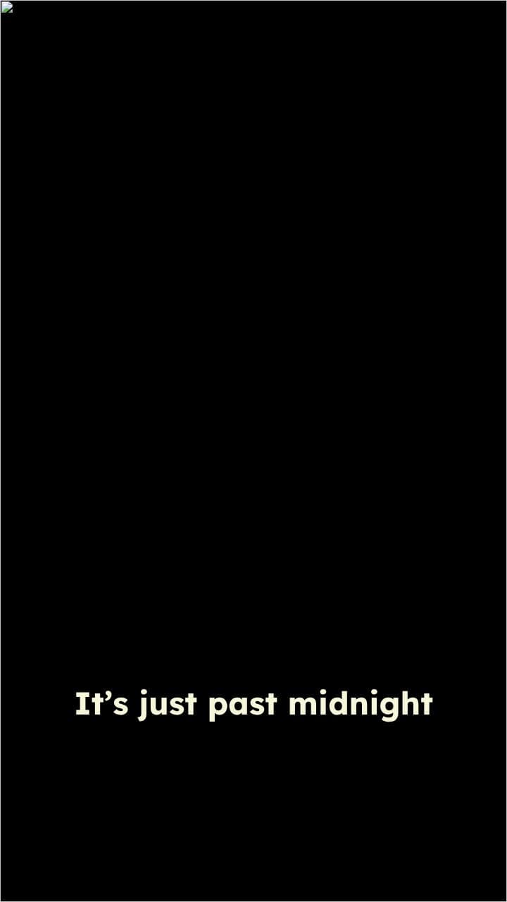 Purdue Midnight Breakfast on the Roof