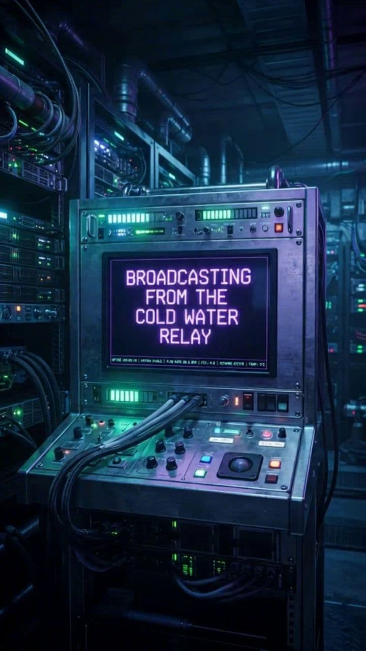 The System Infiltration: 30-Day Blackout Diagnostics