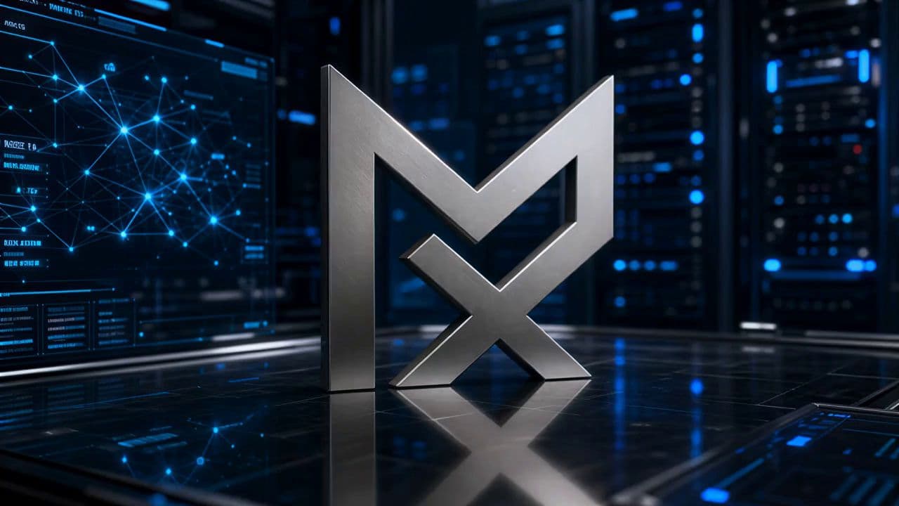 AI-Verified Freelance Talent