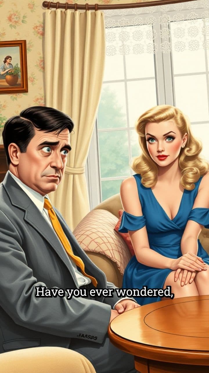 Gaslighting: Trust Your Reality