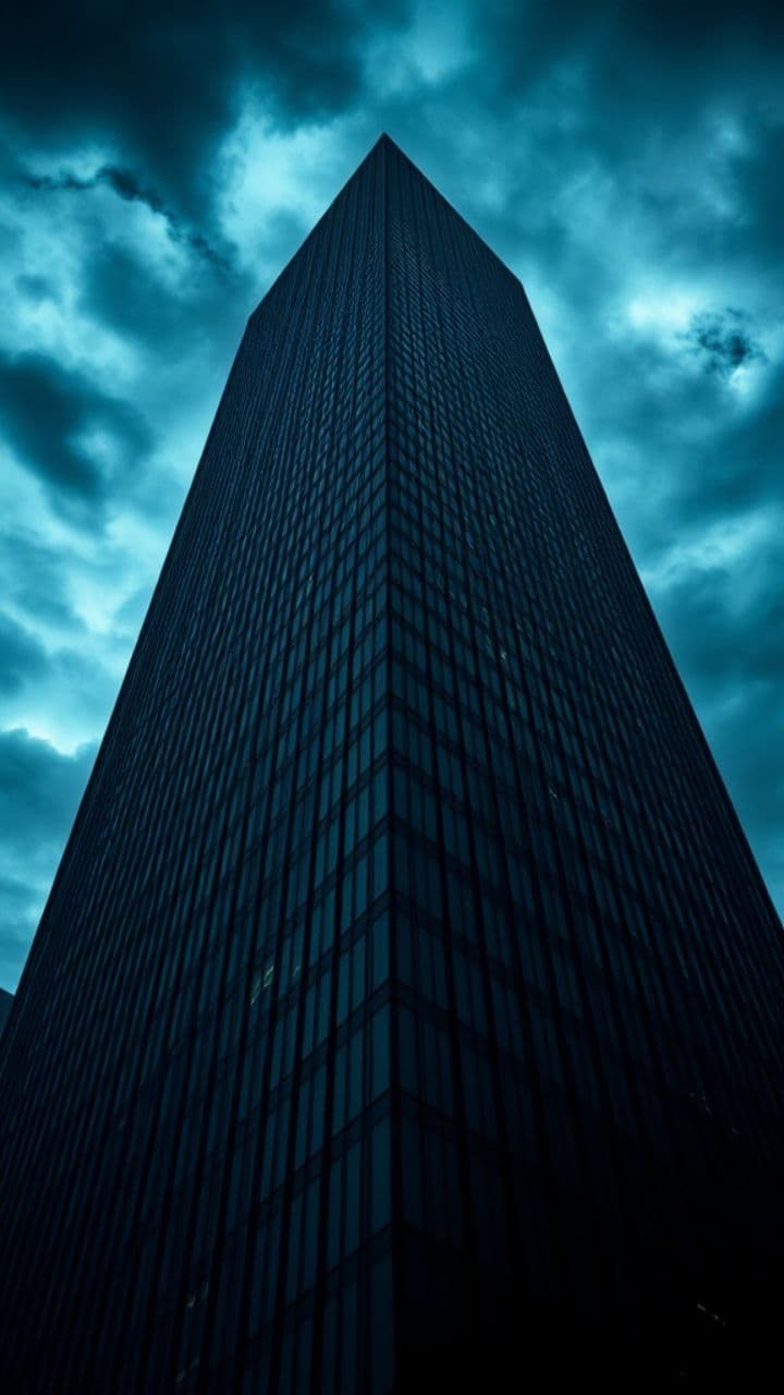 Gefahr und Chaos im Alltag