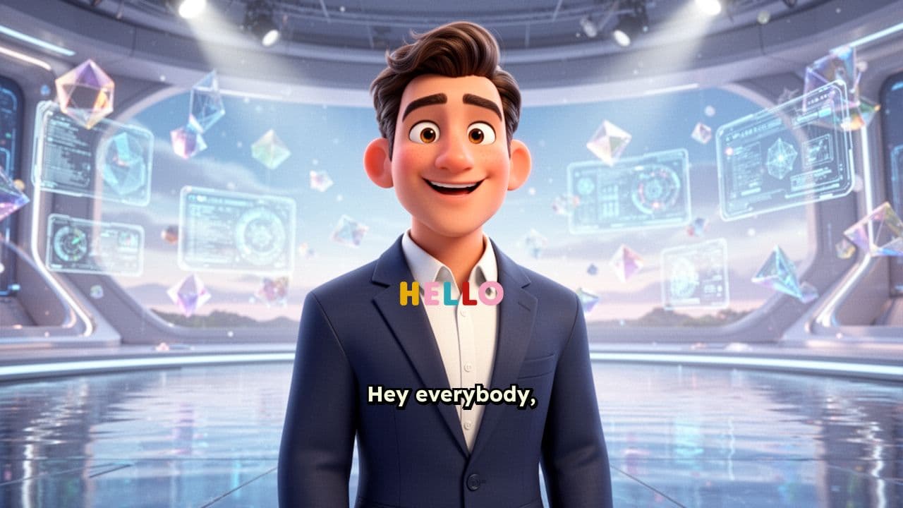 Microsoft Partner Ecosystem at 30,000 Feet