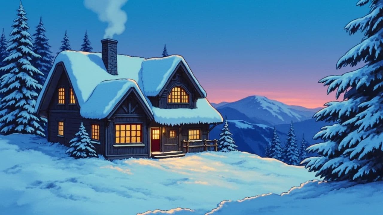 Momento Sagrado de Amor