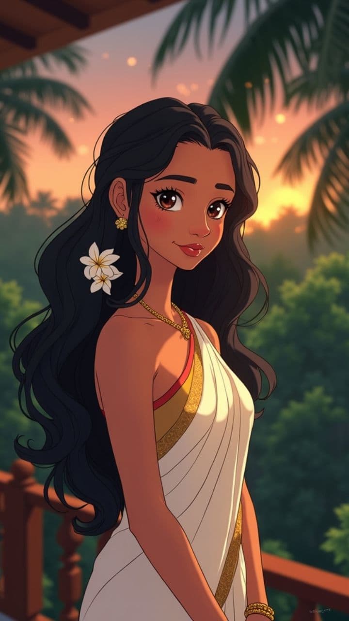 ആടു നീ എന്നോടു ചേർന്നാടു