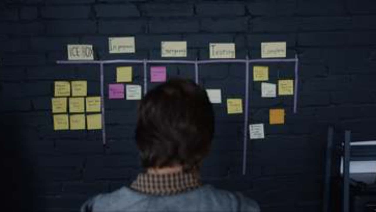 El Poder Pedagógico de las Rutinas