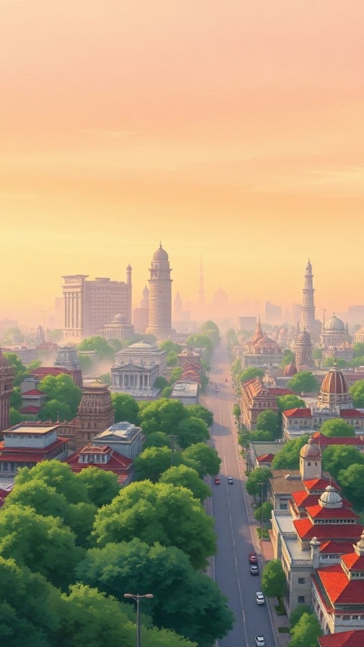 अनुभव वेटेज के खिलाफ आवाज