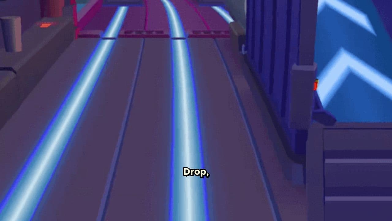 Earthquake Safety: Drop, Cover, Hold On