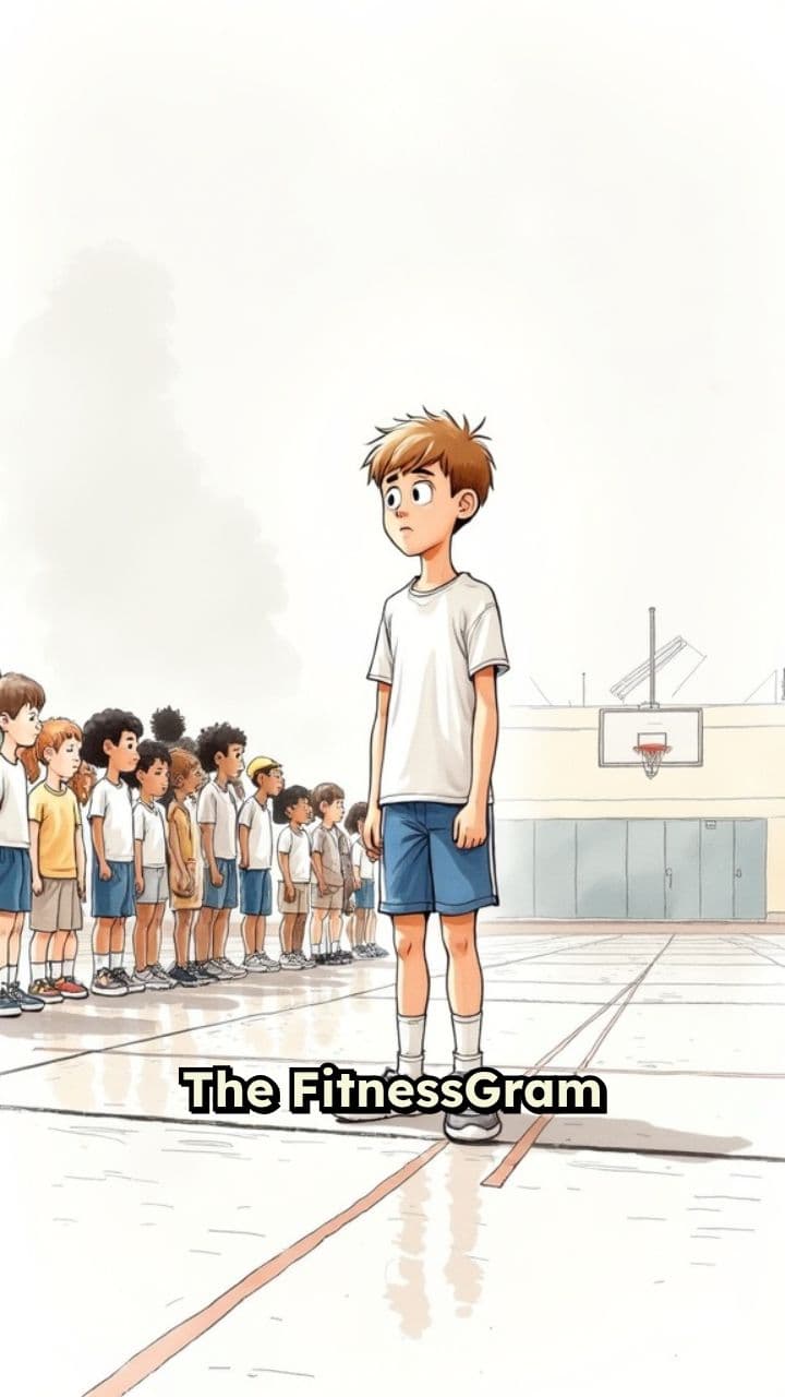 Timeless Running: A Pacer's Journey