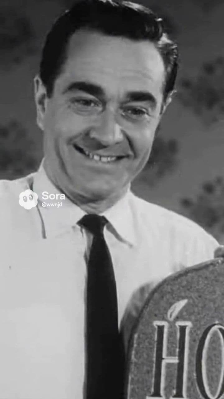 Selective Commandment Syndrome Explained