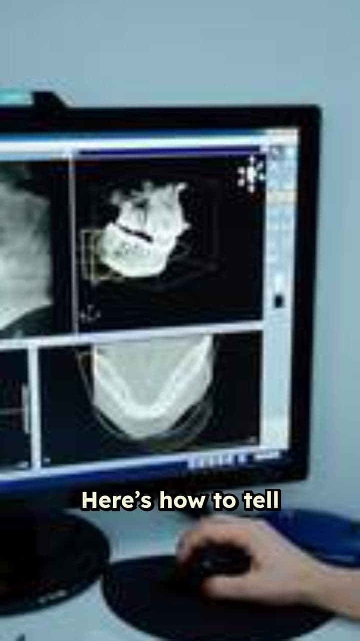 How to Spot a Bad Prompt