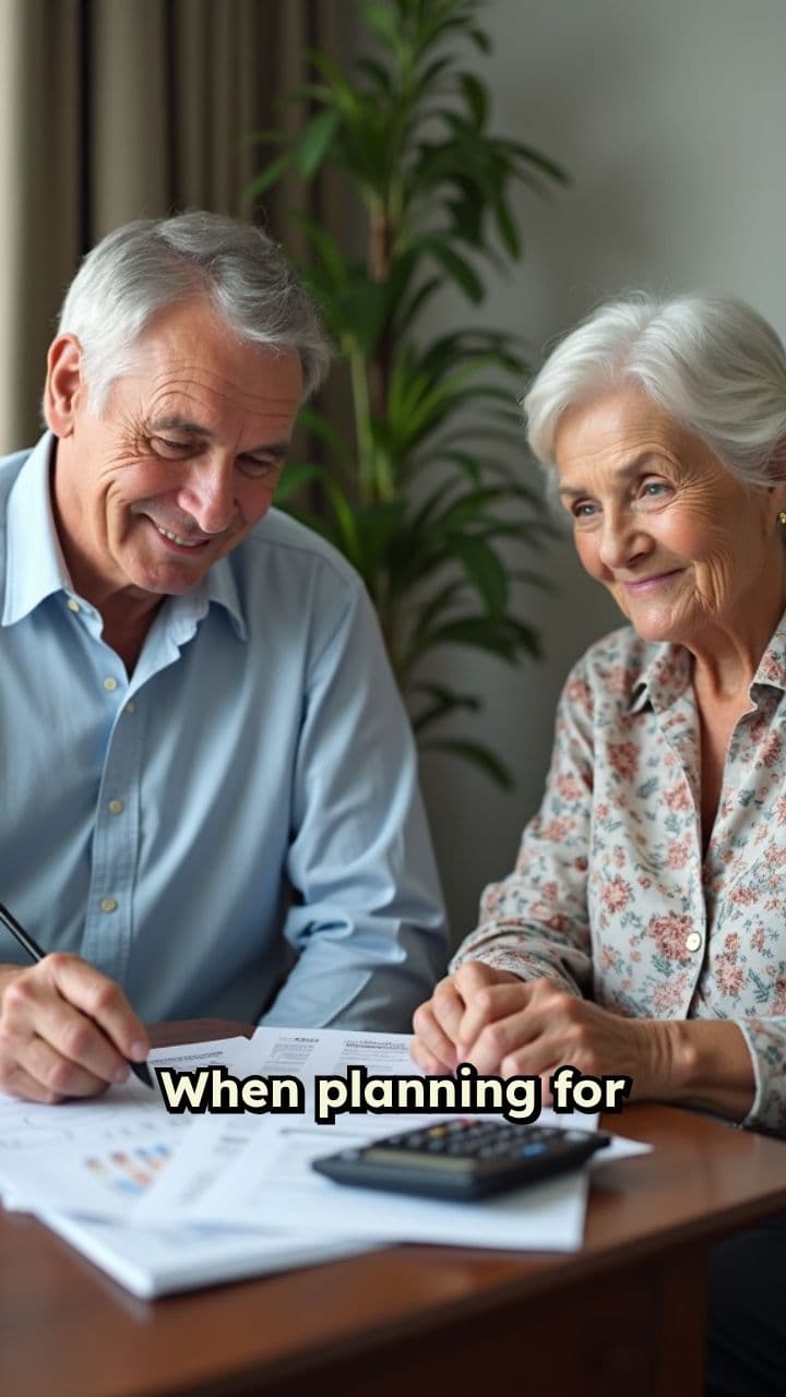 Maximizing Social Security for Retirement Security