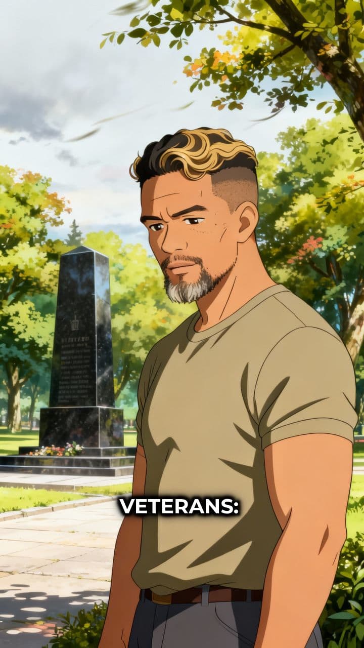 Understanding TDIU Claims for Veterans