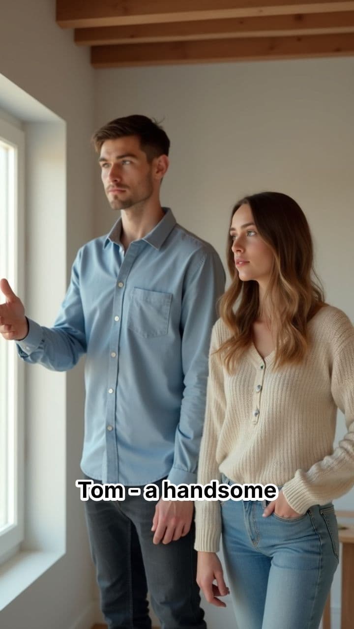 Transform Your Home with A.A.R Tiles