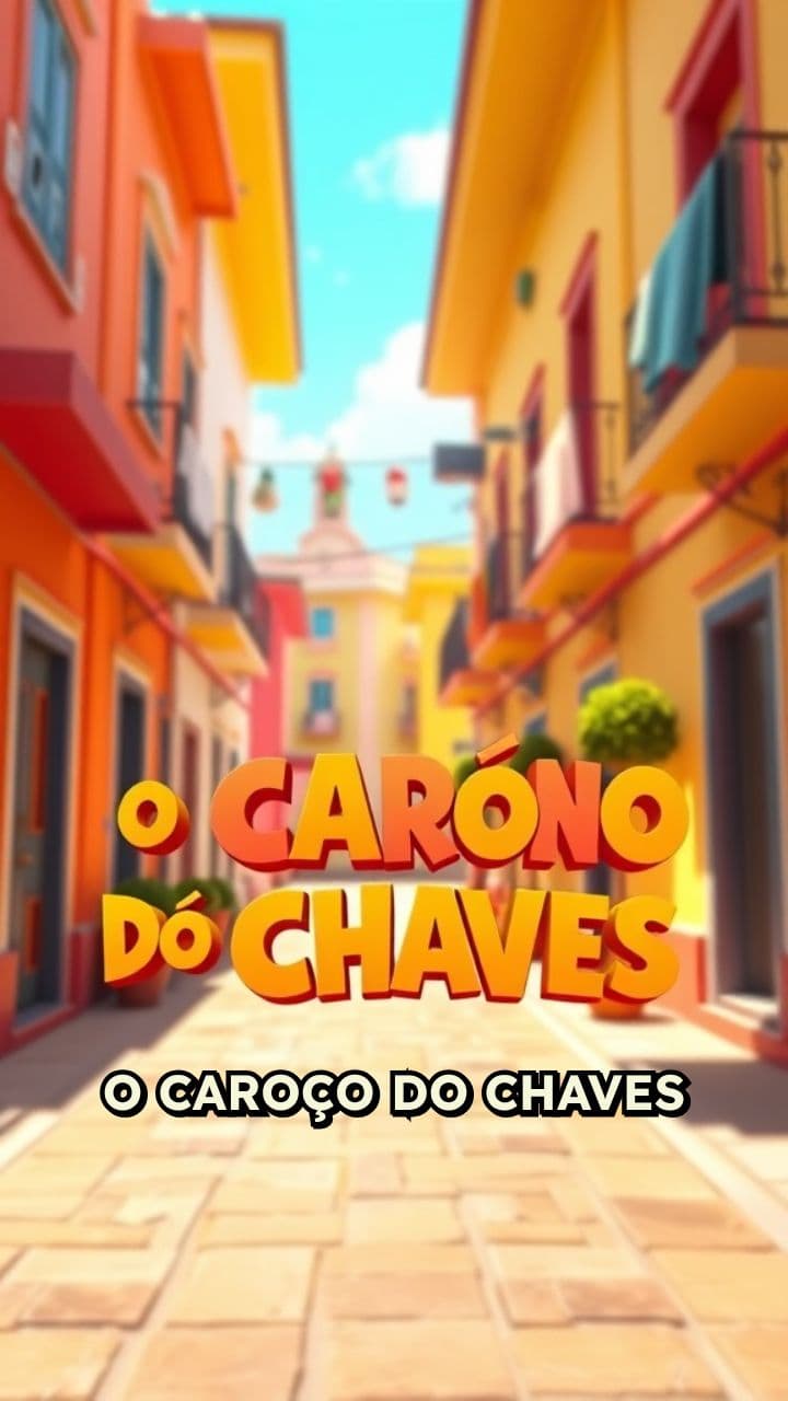 Lesões Benignas na Odontologia