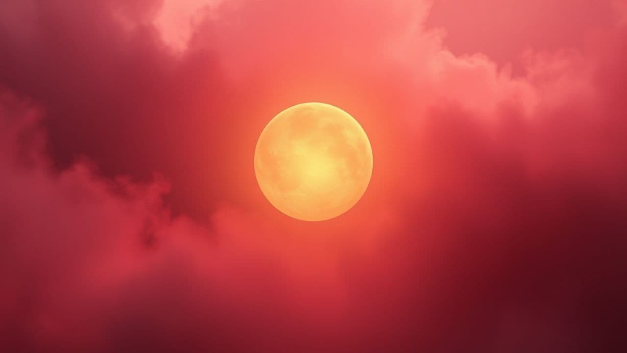 Attracting Abundance and Wealth