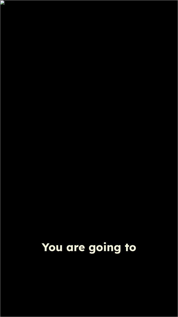 Essential Indian History Cram Sheet