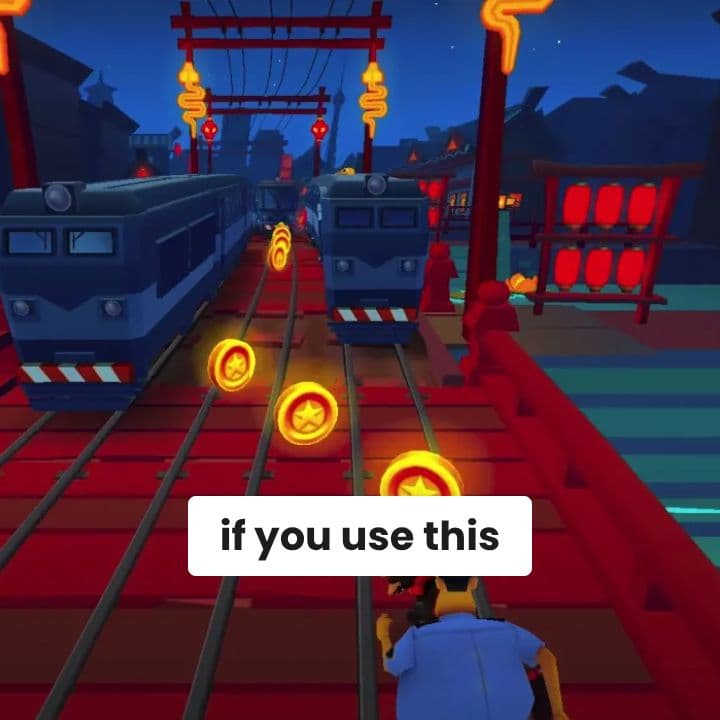 Boost Your Subscribers with This Sound