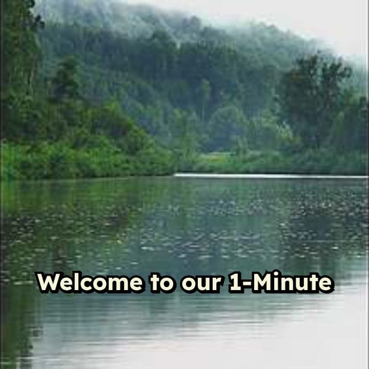 God's Unchanging Love and Faithfulness