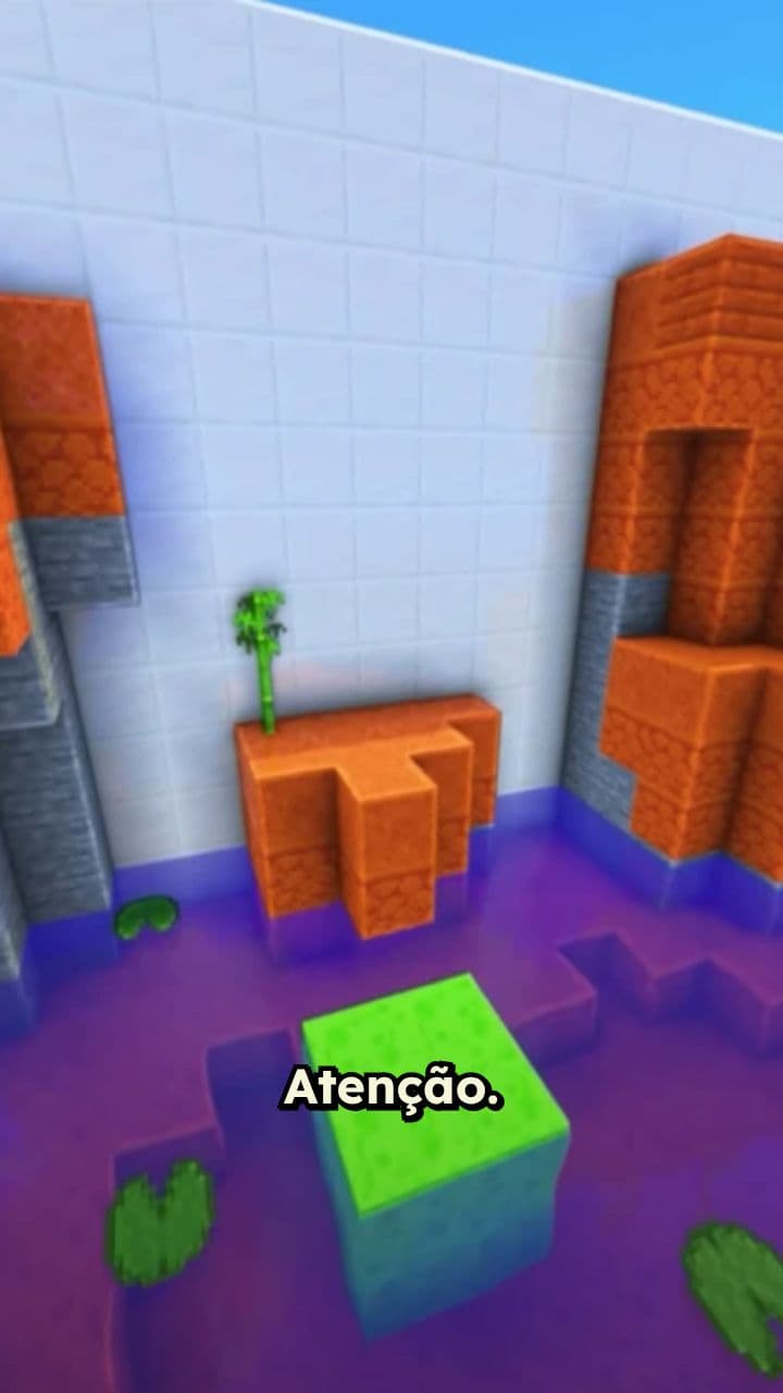 Reencontro de Amor Após Trinta e Dois Anos