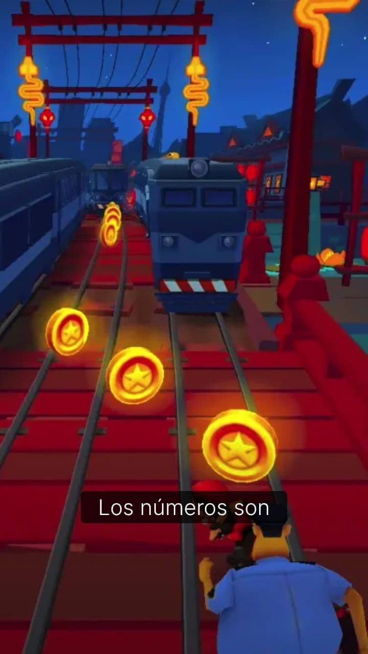 Métodos para descubrir la verdad científica