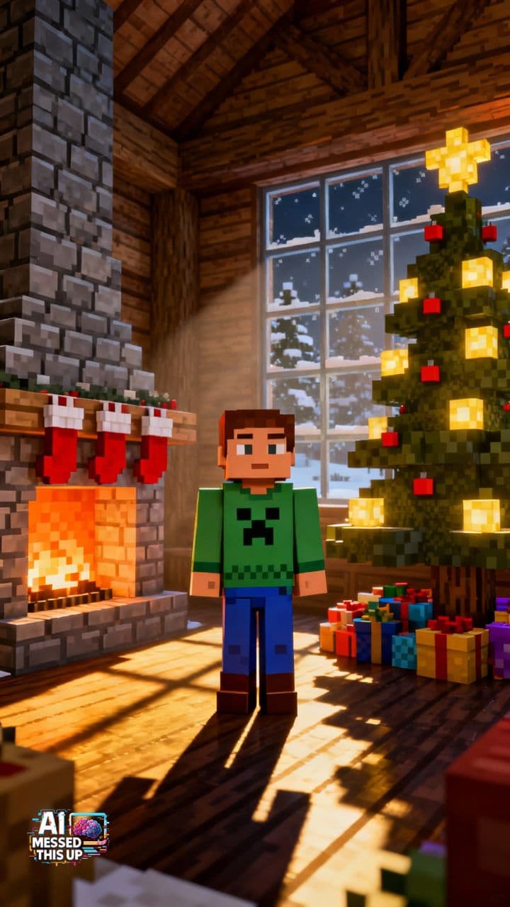 Christmas Day