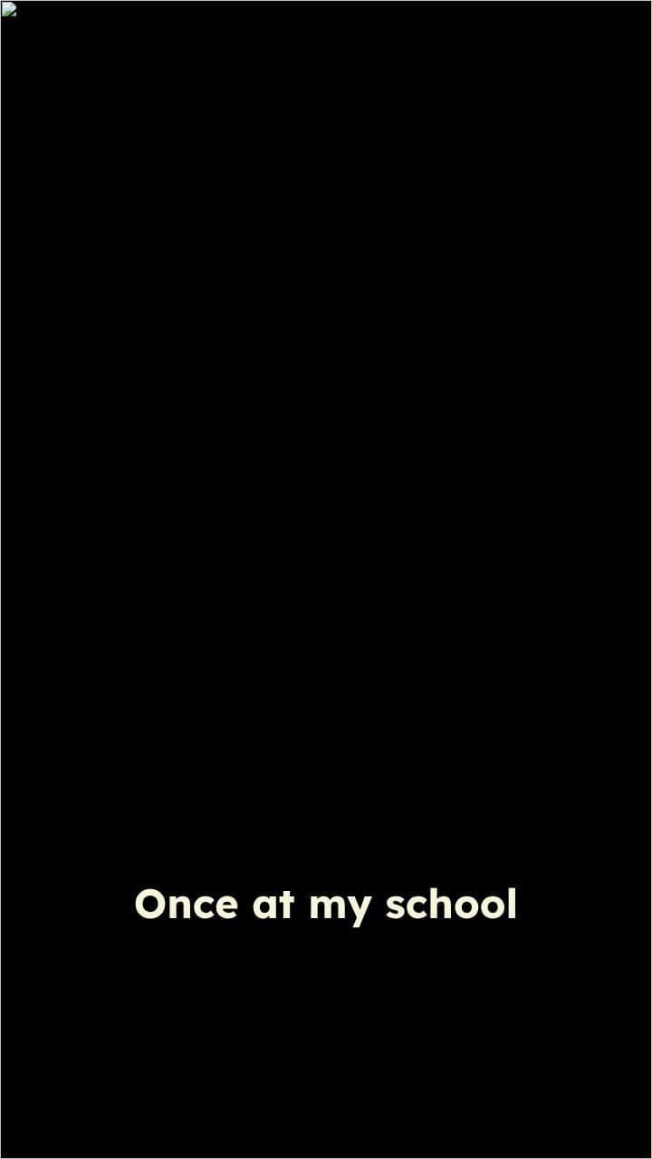 Fortune Cookie Meltdown