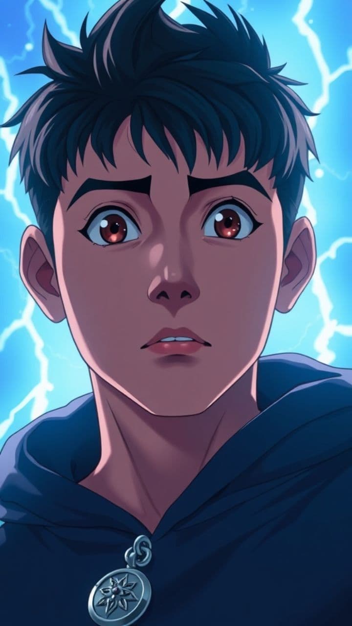 ईस्ट के बीस्ट का नारा