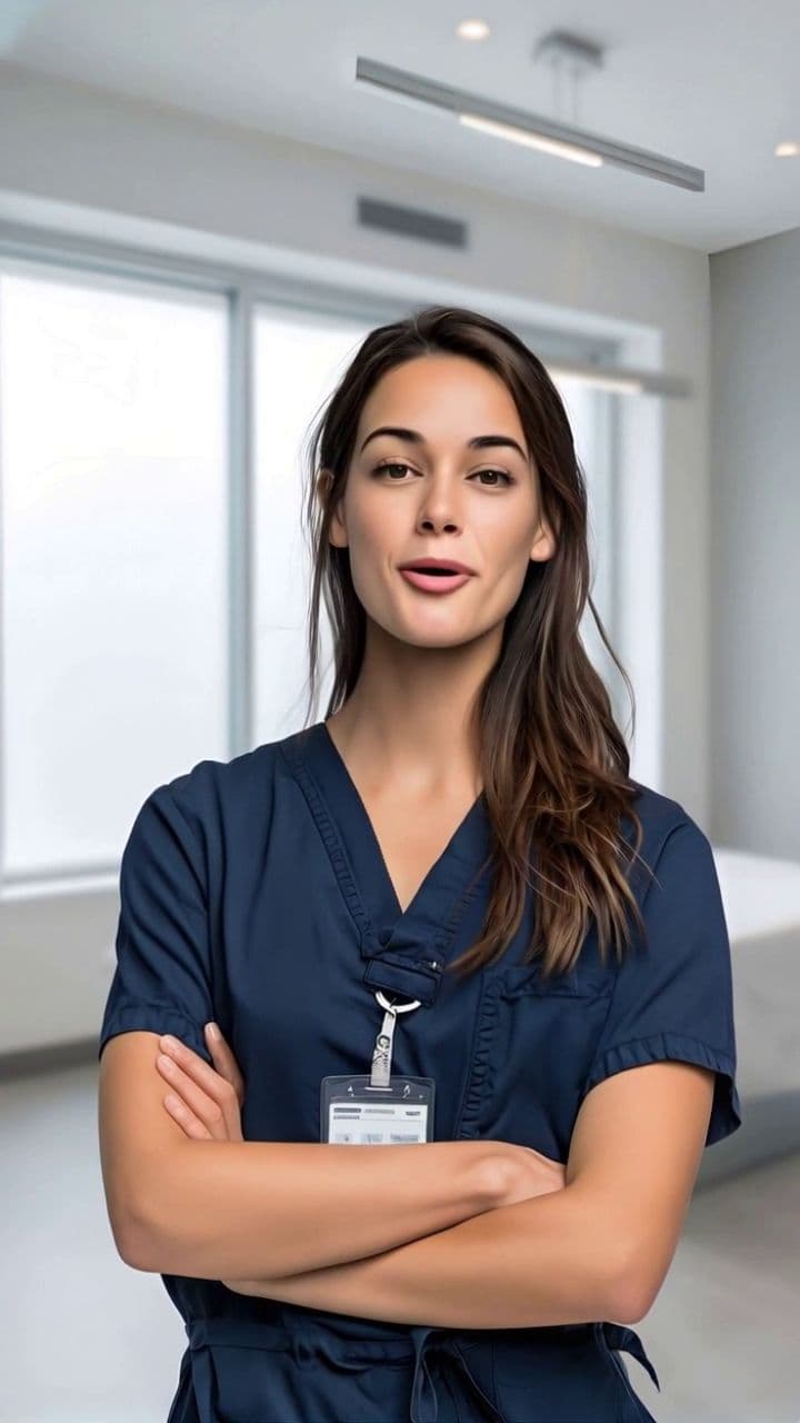 Boost Your Testosterone Naturally