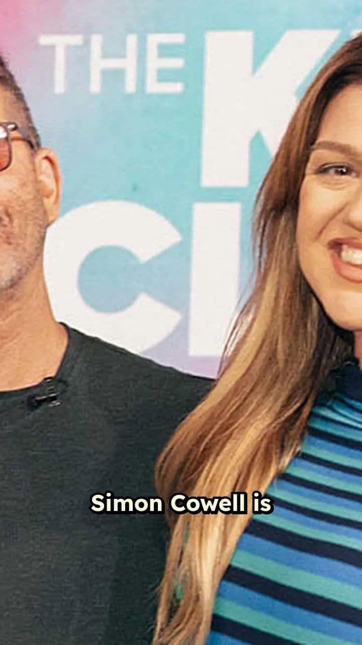 Simon Cowell Slams Idol Finale Runner-Up