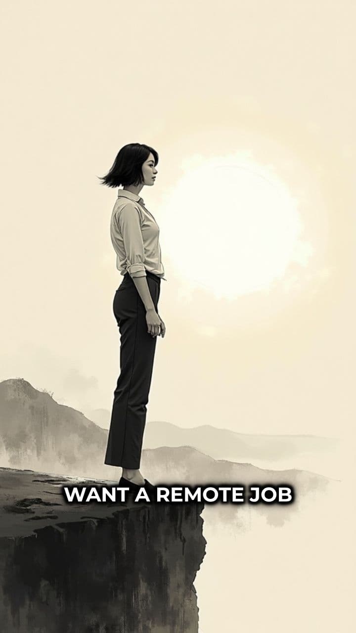 Top 3 Remote Job Platforms for 2025