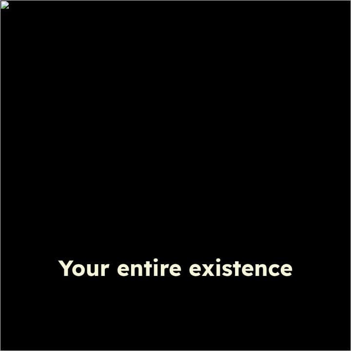 DNA: The Code of Life